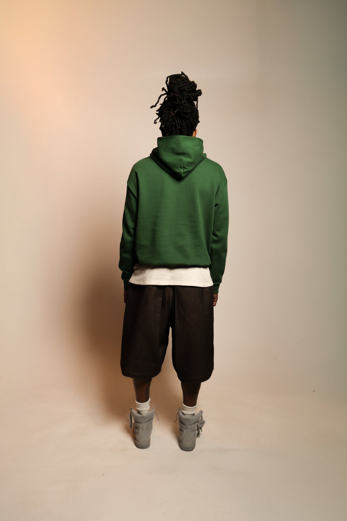 Community Member Hoodie